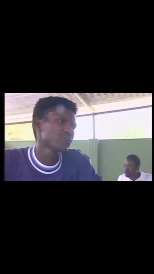 TikTok video thumbnail by uncle.com5