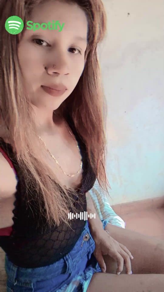 TikTok video thumbnail by nathyrojas70