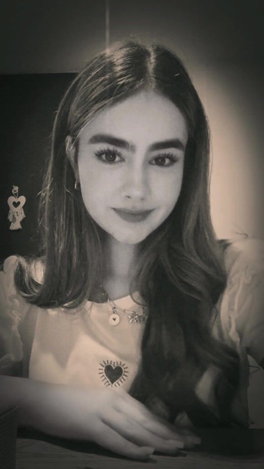 TikTok video thumbnail by ladob_1