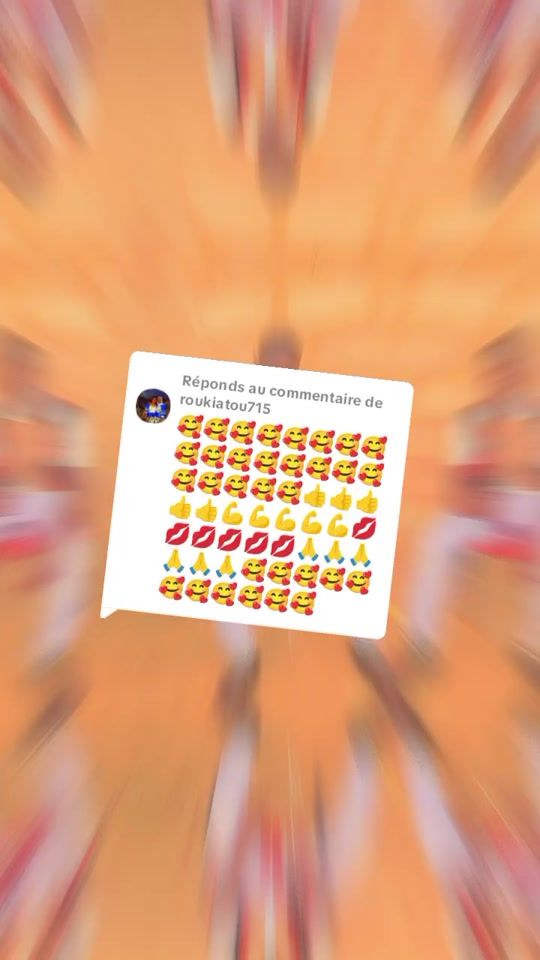 TikTok video thumbnail by djibi0134225