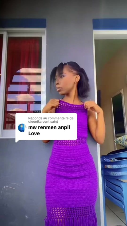 TikTok video thumbnail by ladywisecreation