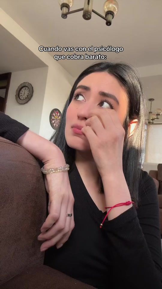 TikTok video thumbnail by anagp26