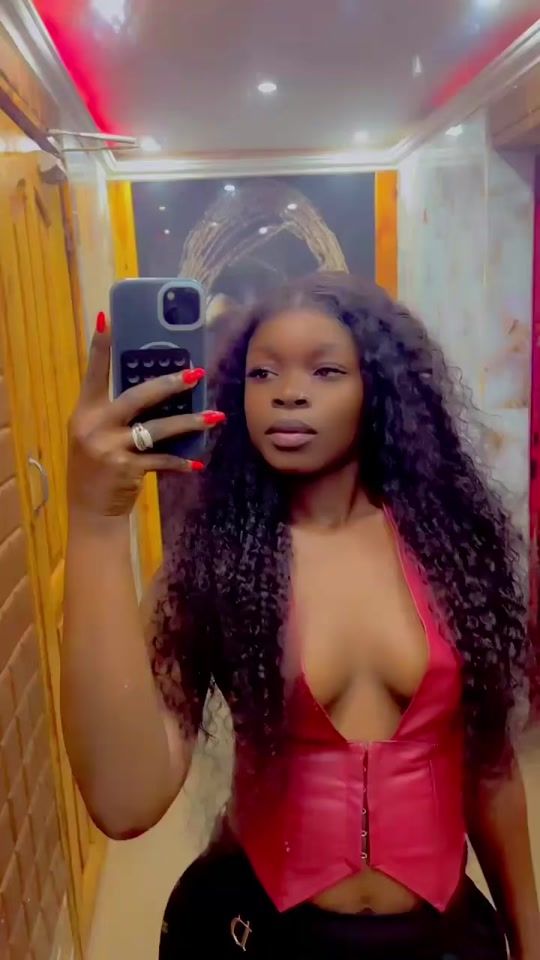 TikTok video thumbnail by safiaparis5