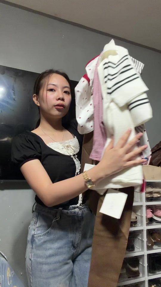 TikTok video thumbnail by majuuuuuuri
