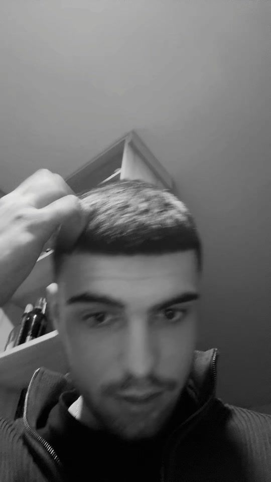 TikTok video thumbnail by leviidesni