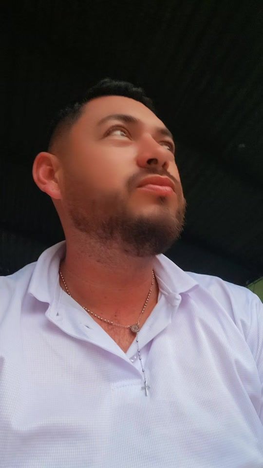 TikTok video thumbnail by tiamcris89