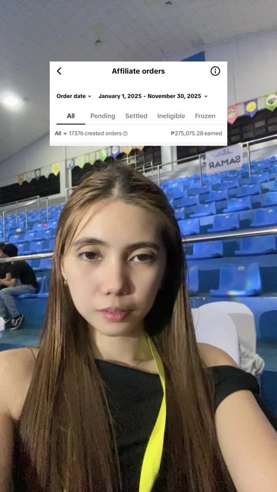 TikTok video thumbnail by izmesay