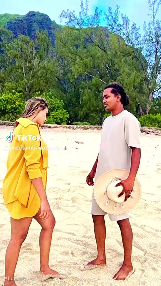 TikTok video thumbnail by sudhapreetam