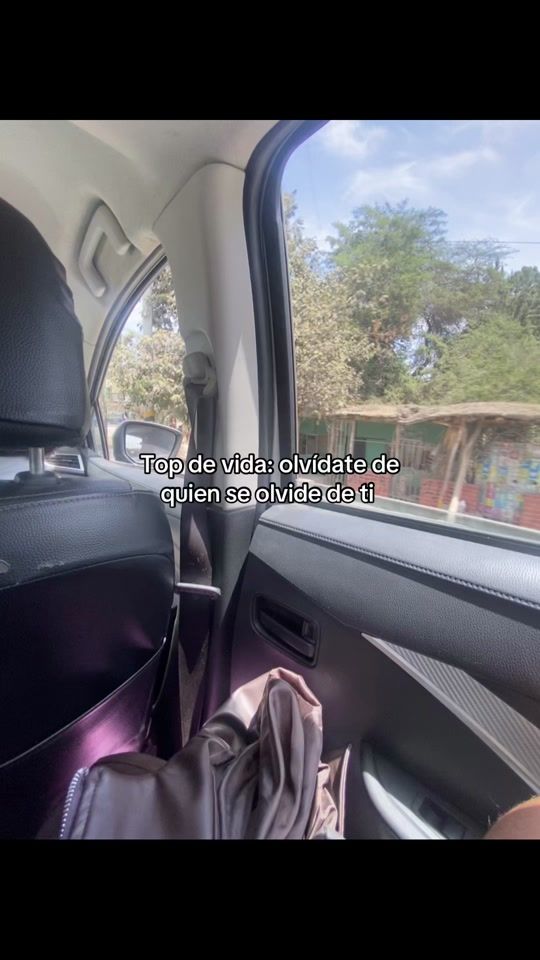 TikTok video thumbnail by chicllaosedai