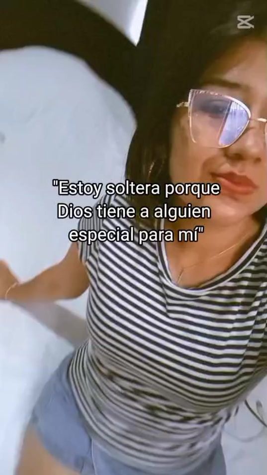 TikTok video thumbnail by quinteromarcela19
