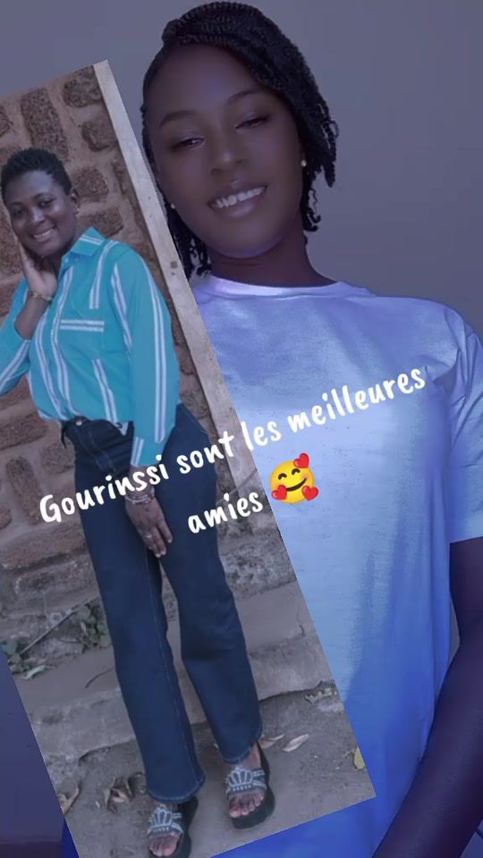 TikTok video thumbnail by simonesabo469