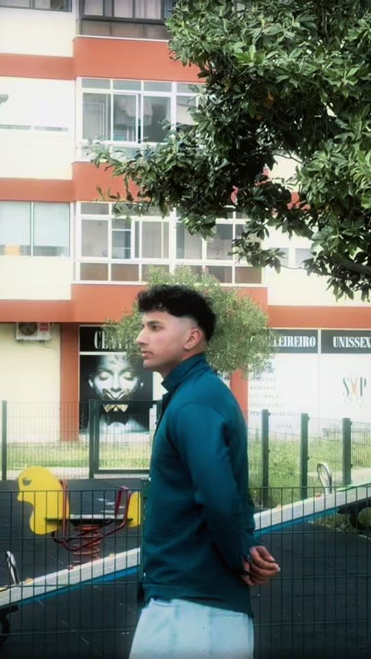 TikTok video thumbnail by aadiiworlds