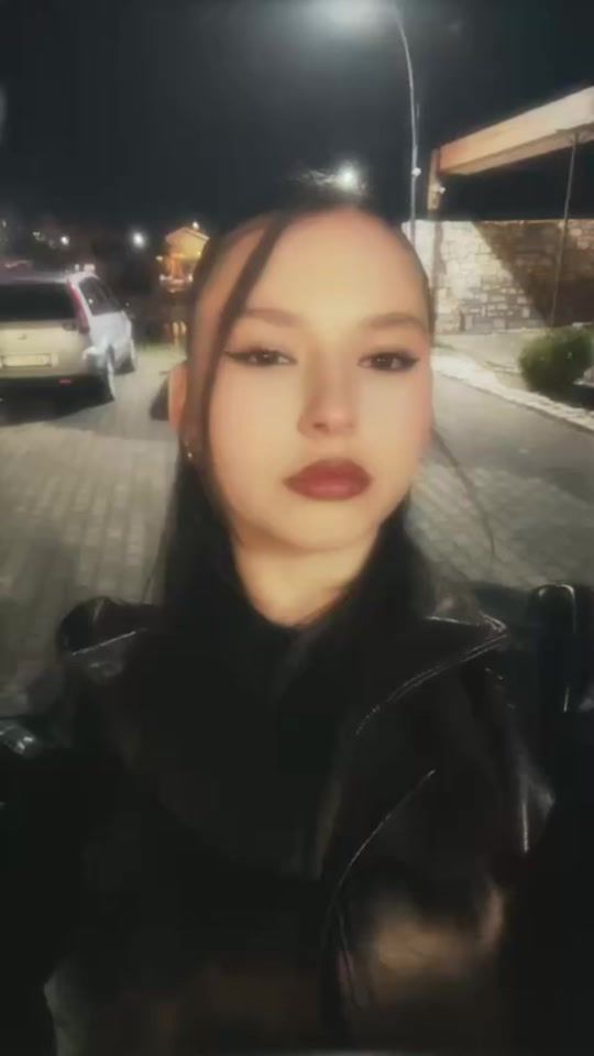 TikTok video thumbnail by unknown_m_03