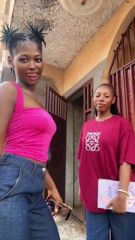 TikTok video thumbnail by qwinesto