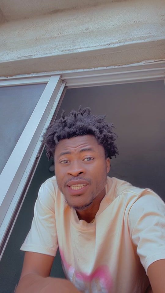 TikTok video thumbnail by fifi_de_tchoukouni