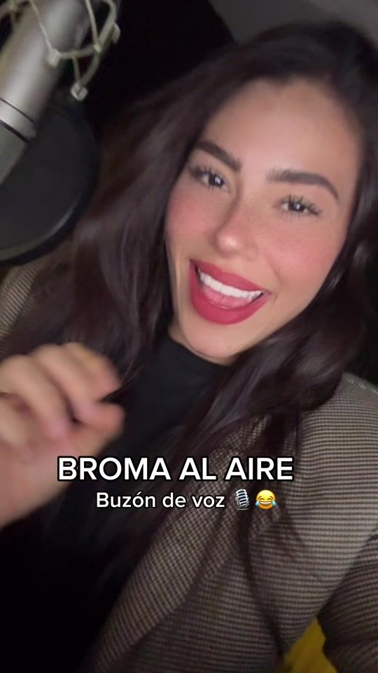 TikTok video thumbnail by joycemarrero_