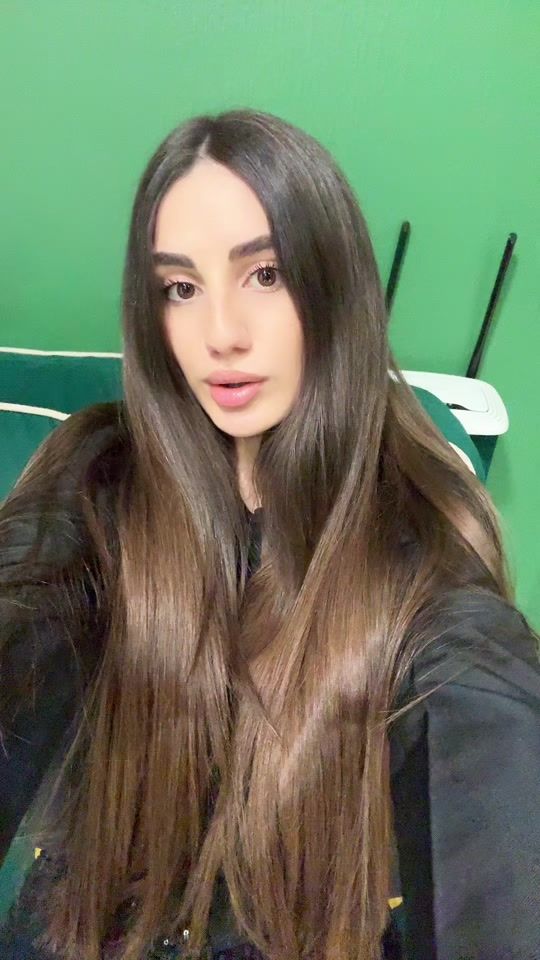 TikTok video thumbnail by 1kiko__777