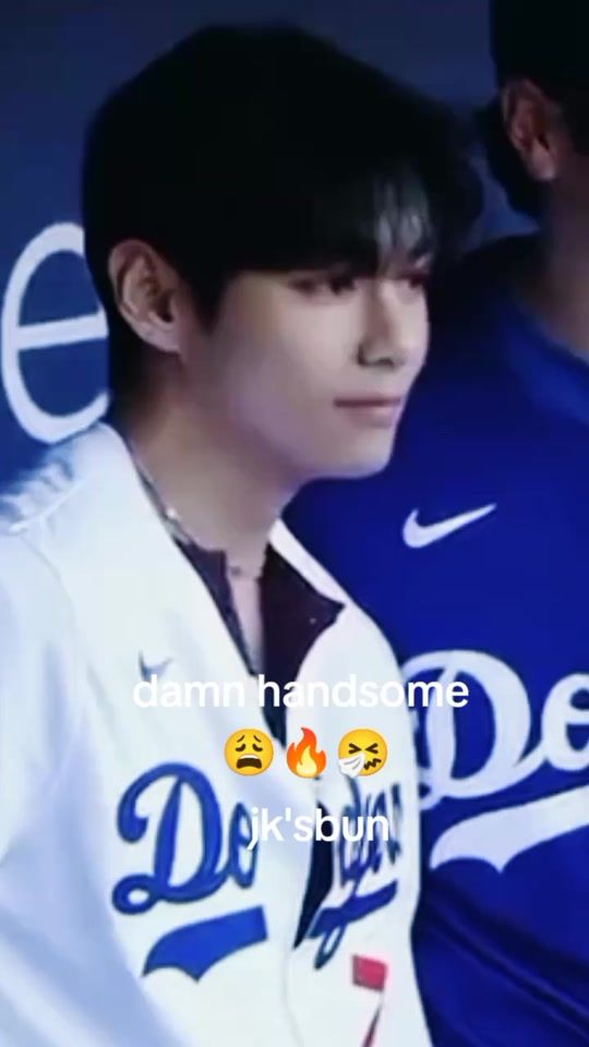 TikTok video thumbnail by jkuzii37