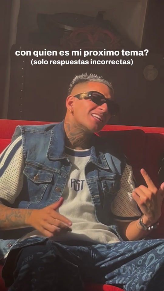 TikTok video thumbnail by elnegrotecla_