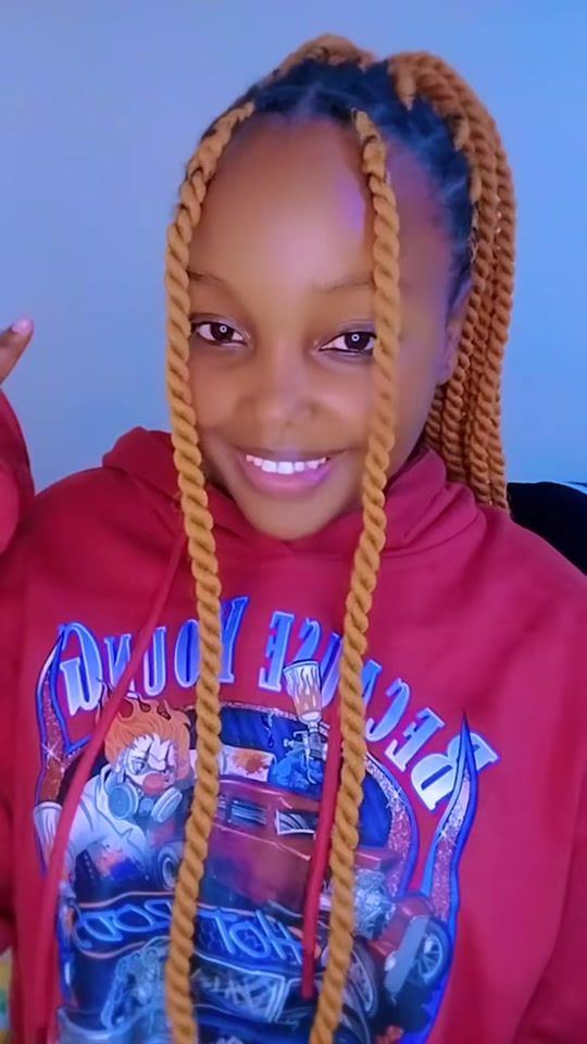 TikTok video thumbnail by chrisotinnah