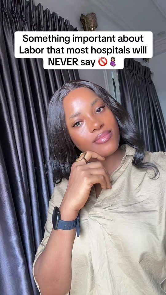 TikTok video thumbnail by mybirthguidance
