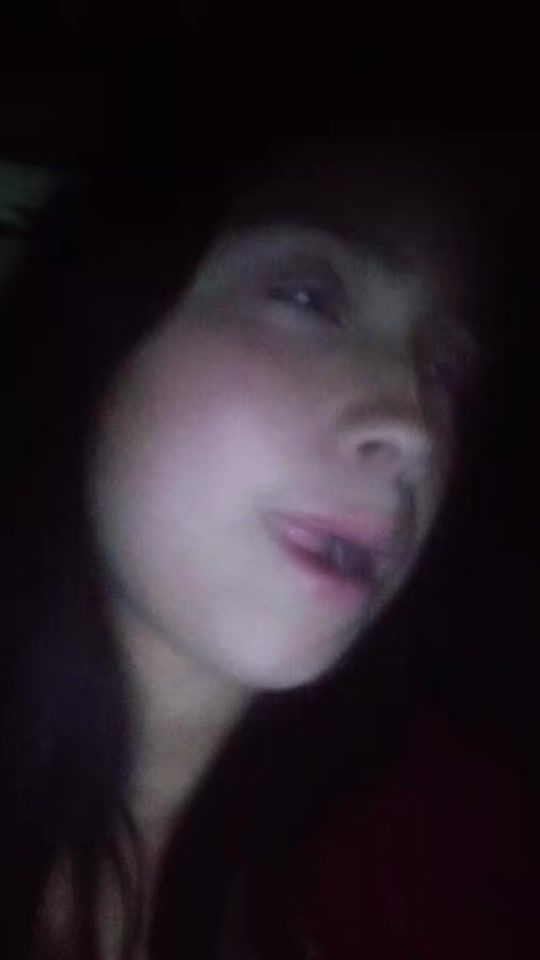 TikTok video thumbnail by petradegael1