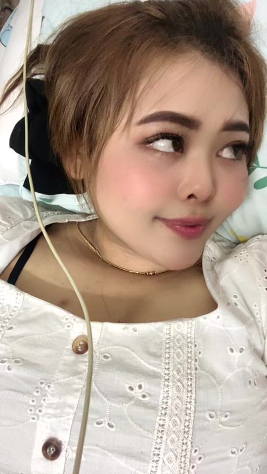 TikTok video thumbnail by vie_944