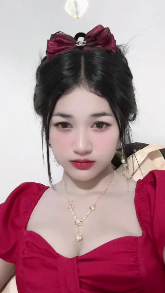 TikTok video thumbnail by .ounda