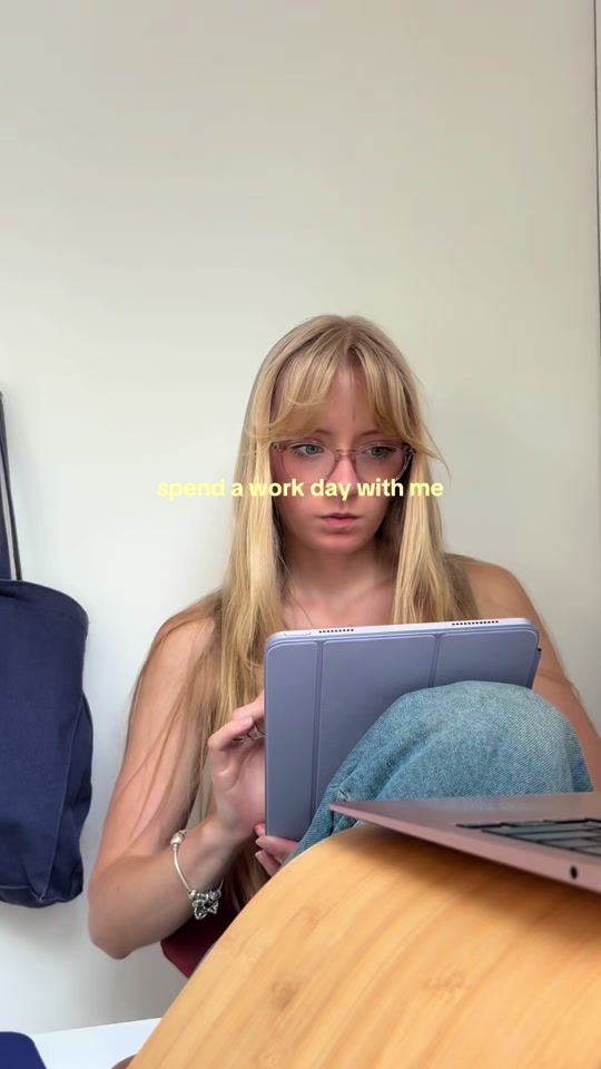 TikTok video thumbnail by freyvalerio