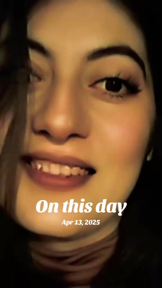 TikTok video thumbnail by etogagloshvili1