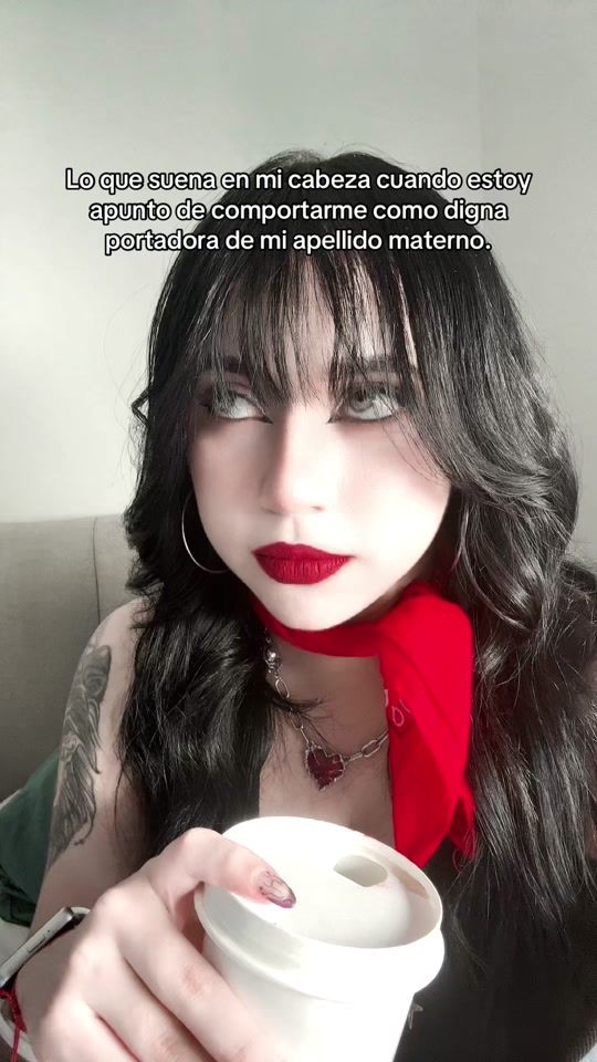 TikTok video thumbnail by iwolfqueen_