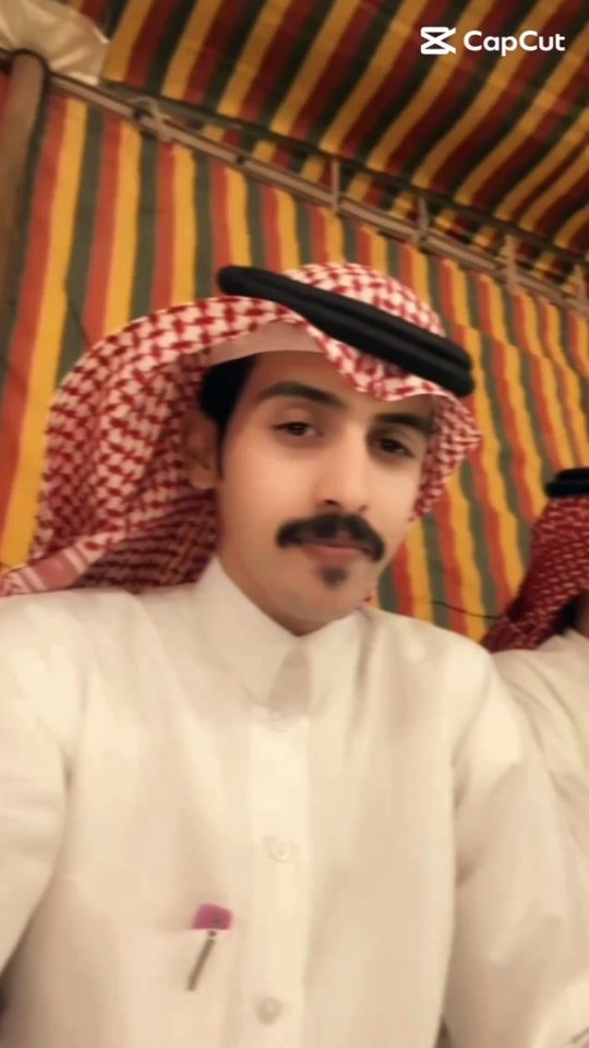 TikTok video thumbnail by 6q4h