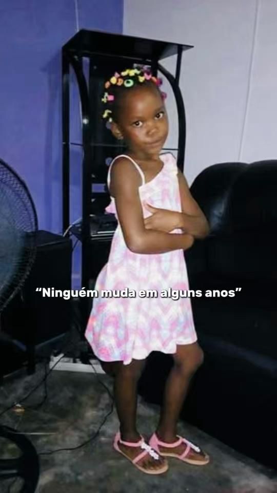 TikTok video thumbnail by marcelaaly11