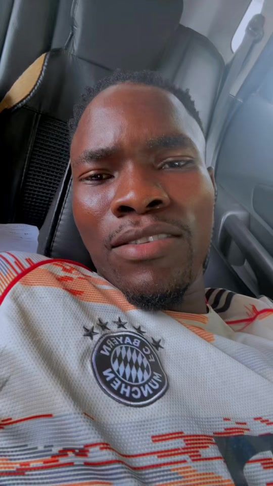TikTok video thumbnail by gafaru03