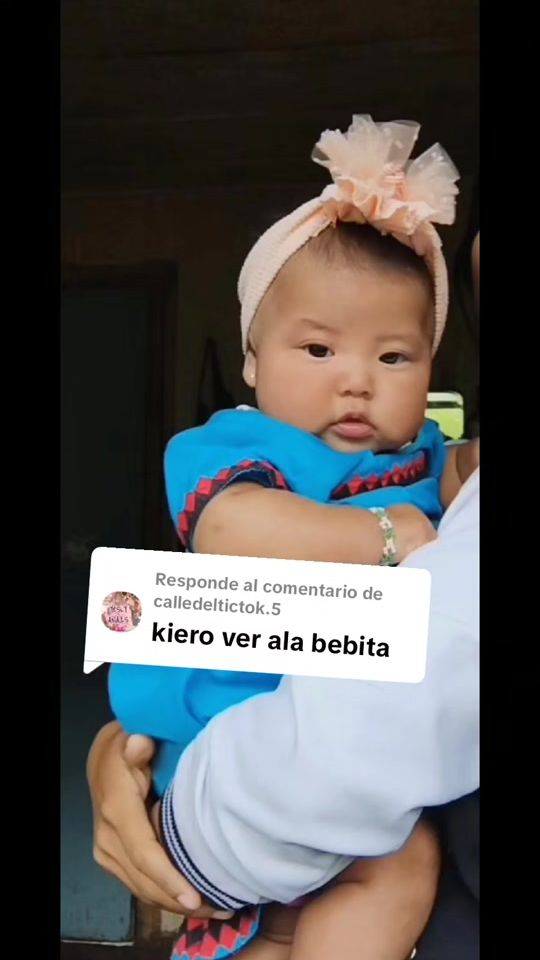 TikTok video thumbnail by aylyei238