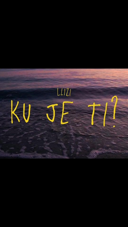 TikTok video thumbnail by llizi04
