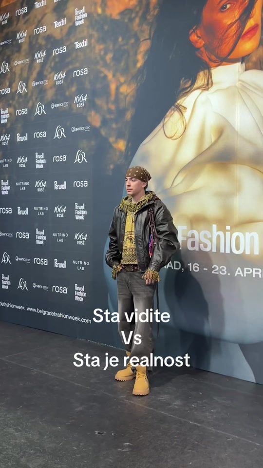 TikTok video thumbnail by lazicc