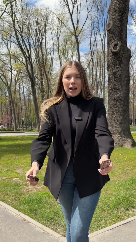 TikTok video thumbnail by dessert_kharkov
