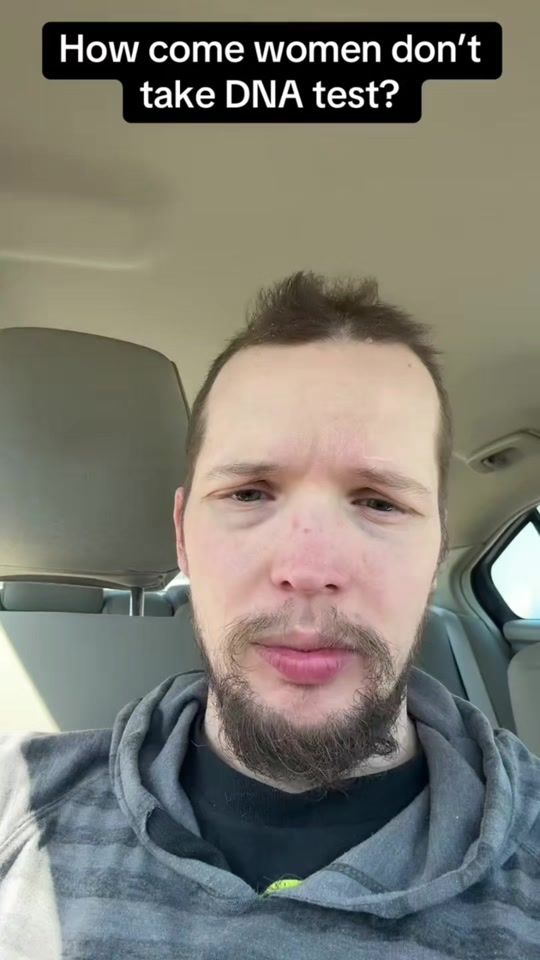 TikTok video thumbnail by maiamtheteacher