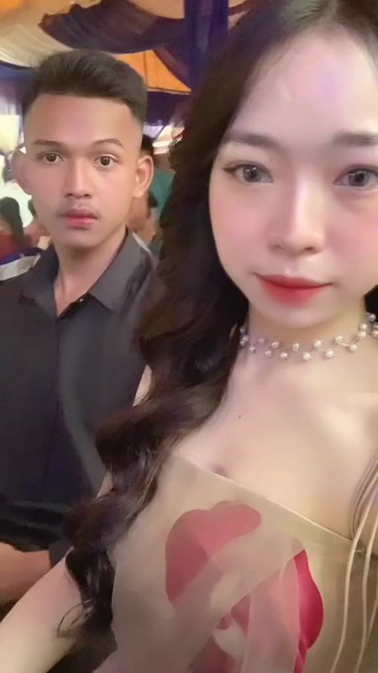 TikTok video thumbnail by brown310805