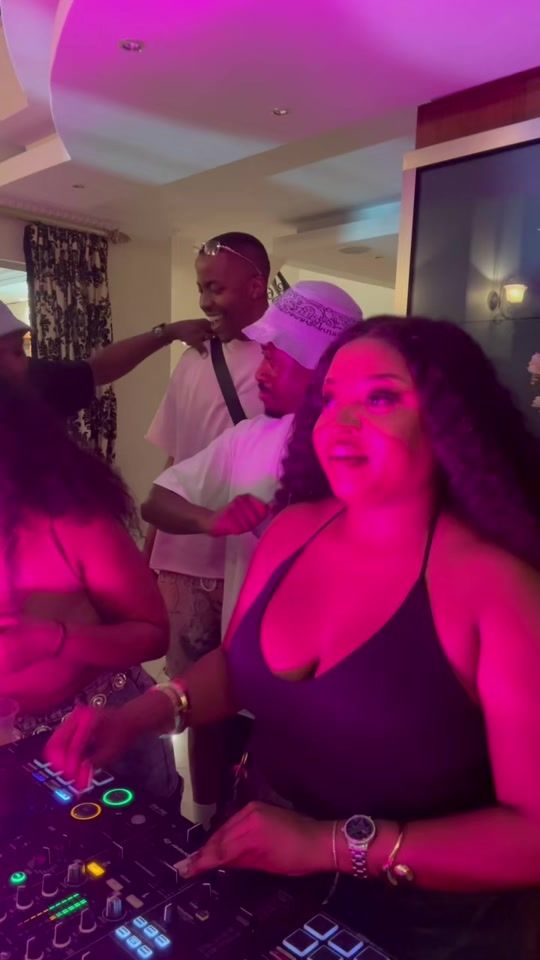 TikTok video thumbnail by owami_mafokate