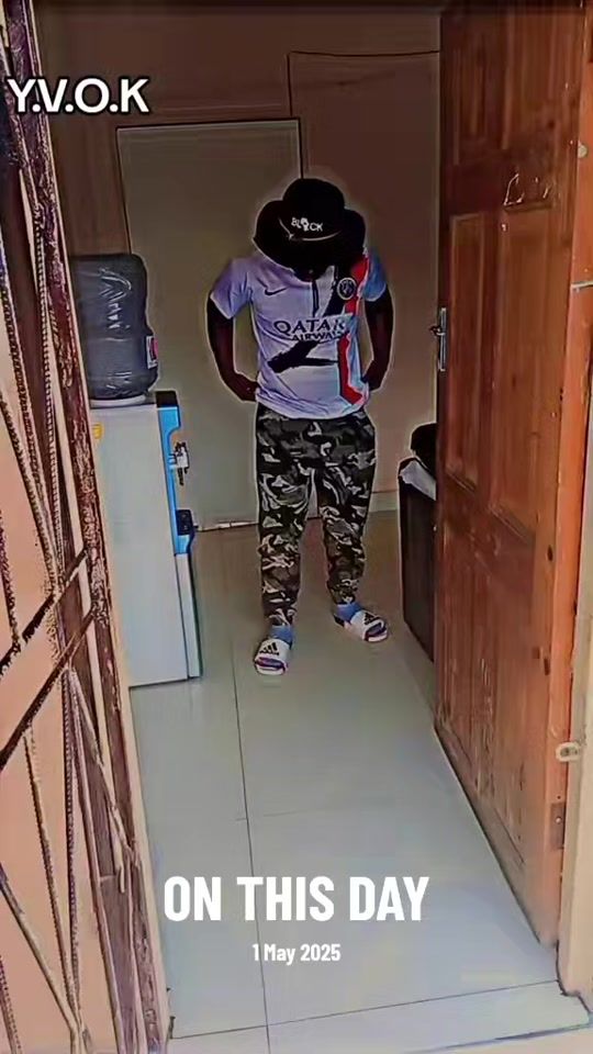 TikTok video thumbnail by boss_amed