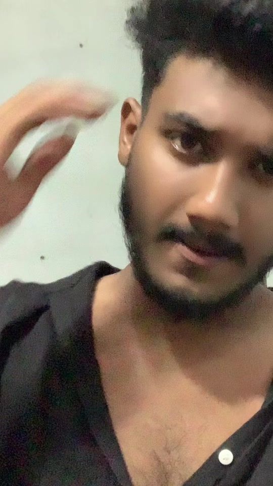 TikTok video thumbnail by s_max_nazmul_420