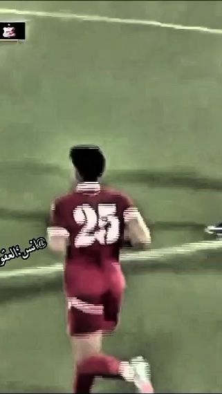 TikTok video thumbnail by 8_axot