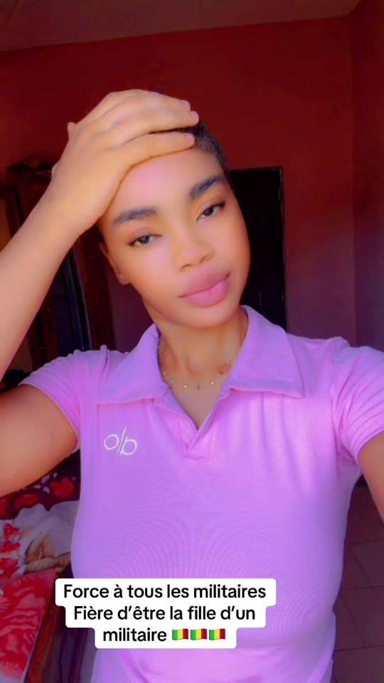 TikTok video thumbnail by la____ritta