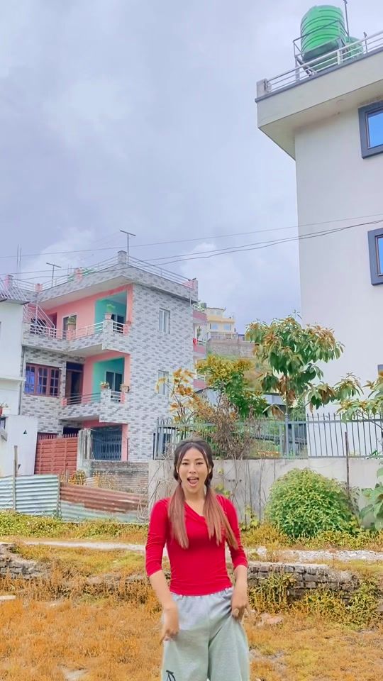 TikTok video thumbnail by kaaira8