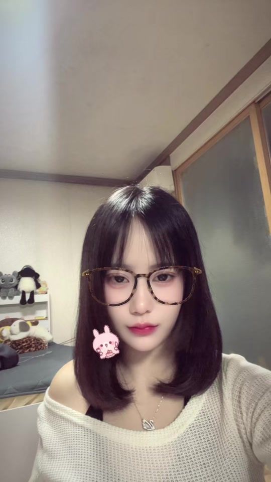 TikTok video thumbnail by nong2141
