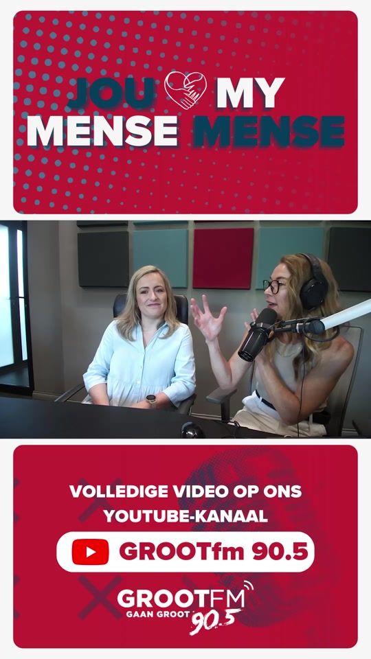 TikTok video thumbnail by grootfm90.5