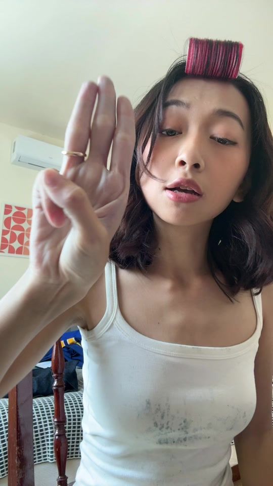 TikTok video thumbnail by lang_.k