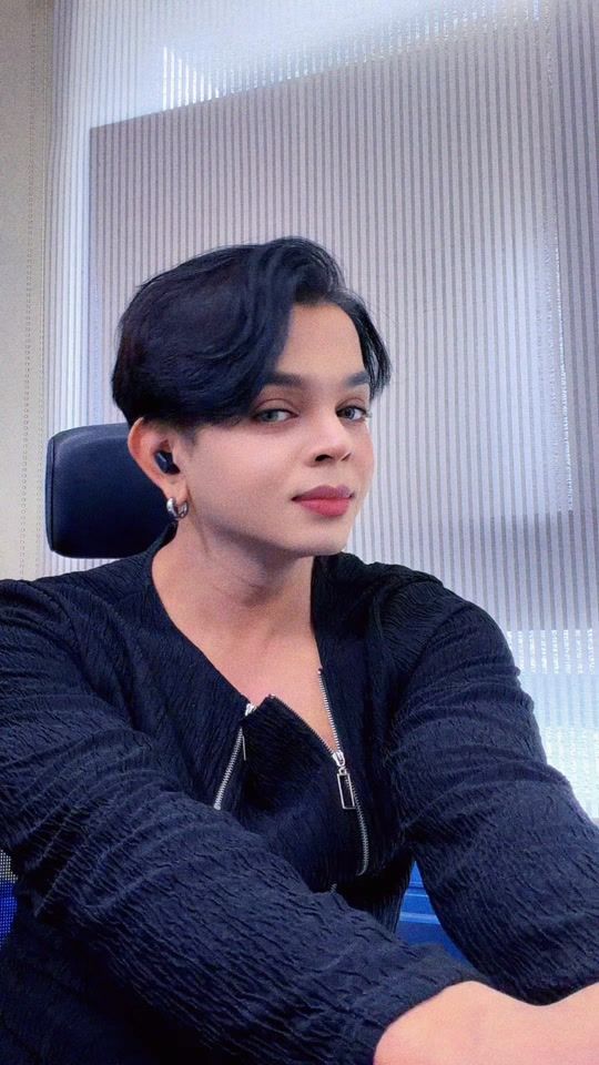 TikTok video thumbnail by koreanmallu